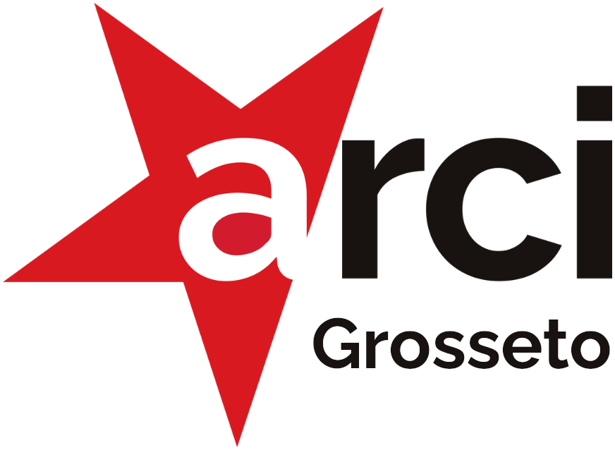ARCI GROSSETO