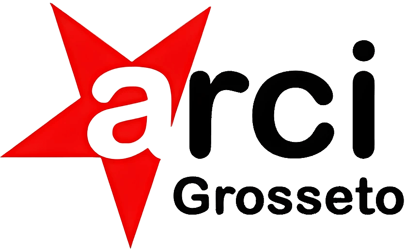 ARCI GROSSETO
